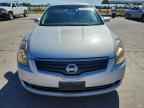 2008 NISSAN ALTIMA