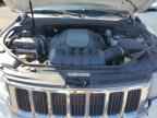 2012 JEEP Grand Cherokee