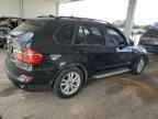 2012 BMW X5