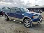 2008 FORD F-150 Lightning
