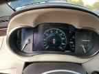2014 BUICK LACROSSE