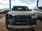 2013 TOYOTA 4Runner