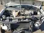 2012 CHEVROLET Express 1500