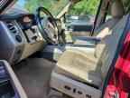 2014 FORD Expedition