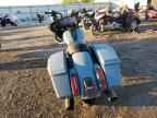 2024 HARLEY-DAVIDSON FLTRX
