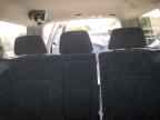 2002 HONDA CR-V