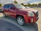 2014 GMC Terrain