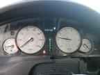 2007 CHRYSLER 300