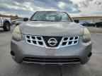 2014 NISSAN ROGUE