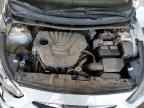 2013 HYUNDAI ACCENT