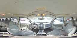 2009 FORD ESCAPE
