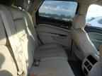 2015 CADILLAC SRX
