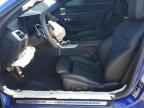 2025 BMW 2 Series