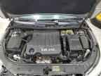 2011 BUICK LACROSSE