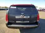 2007 CADILLAC Escalade ESV