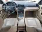 2004 BMW 3 SERIES