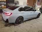 2024 BMW 3 SERIES