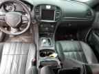2015 CHRYSLER 300