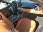 2017 FIAT 124 Spider