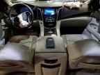 2016 CADILLAC Escalade ESV