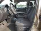 2007 CHEVROLET HHR
