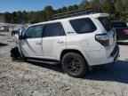 2020 TOYOTA 4Runner
