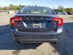 2013 VOLVO S60