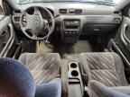2001 HONDA CR-V