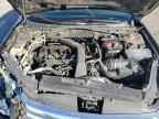 2008 FORD FUSION