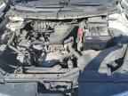 2013 NISSAN ROGUE