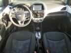 2018 CHEVROLET Spark