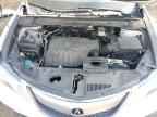 2014 ACURA RDX