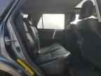 2013 TOYOTA 4Runner