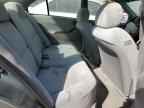 2000 MITSUBISHI Galant