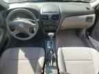 2005 NISSAN SENTRA