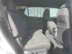 2023 HONDA PILOT