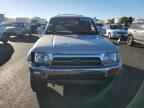 1996 TOYOTA 4Runner