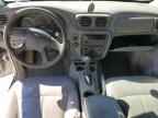 2004 CHEVROLET Trailblazer