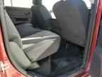 2011 DODGE Ram 3500