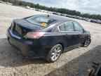 2013 ACURA TL