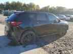 2020 CHEVROLET BLAZER