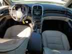 2014 CHEVROLET MALIBU