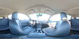 2009 NISSAN ROGUE