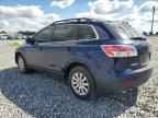 2008 MAZDA CX-9
