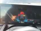 2024 BMW i5