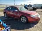 2013 CHRYSLER 200