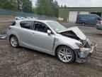 2015 LEXUS CT 200
