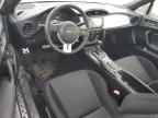 2013 SUBARU BRZ