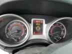 2014 DODGE JOURNEY