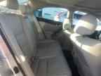 2012 ACURA TSX